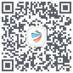 敏捷平台kod QR do pobrania