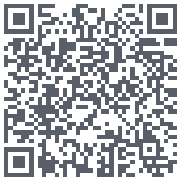 伊对 QR-код для загрузки