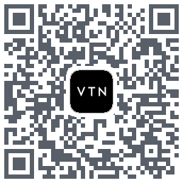 VTN的下載二維碼