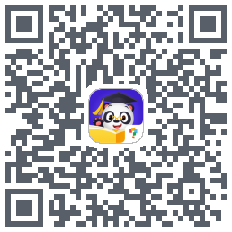 学而思 Reading_开发的下載二維碼