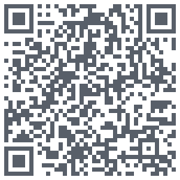 OMO复古相机Download QR-Code