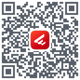 华为坤灵kod QR do pobrania