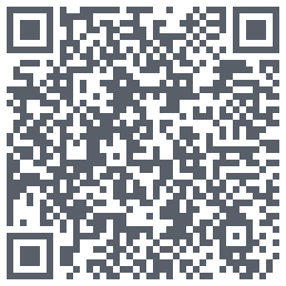 亲邻开门 QR-код для загрузки