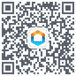 智汇家 QR-код для загрузки