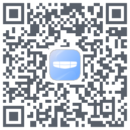吉利汽车 QRcode