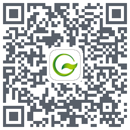光伏星绿能管家codice QR per il download