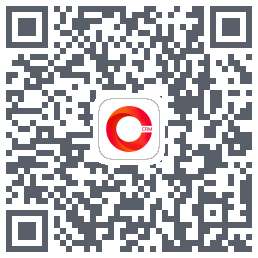红圈CRM+Beta QRcode