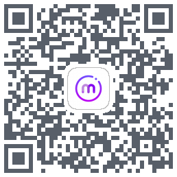 Mani QRcode