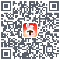 TCL之家的下載二維碼