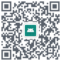 viusmng的下載二維碼