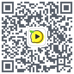 柠檬VCDDownload QR-Code