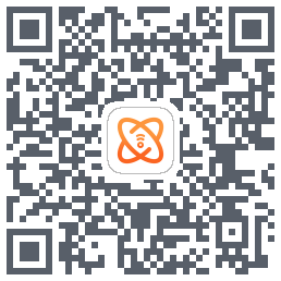 WeFTTR的下载二维码