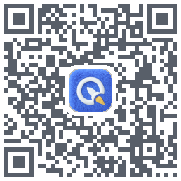 金十数据 QRcode