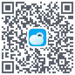 乔安智联 QRcode