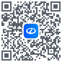 瑞驰汽车 QRcode