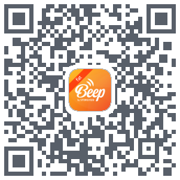 Beep_Fat的下載二維碼