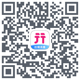 无忧行kod QR do pobrania