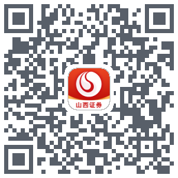 汇通启富 QR-код для загрузки