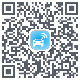 电磁辐射Download QR-Code