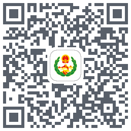 平安通 QRcode