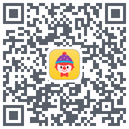 DEV2金宝贝早教 QRcode