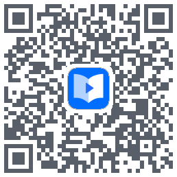 腾讯云课堂 QRcode