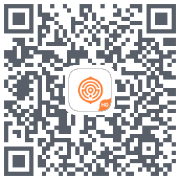 核桃编程HD QRcode