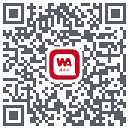 Hi娃哈哈 QR-код для загрузки