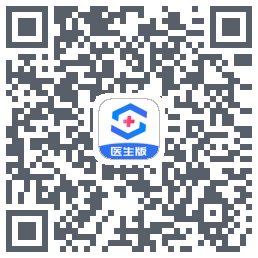 施强健康的下載二維碼