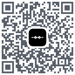 方程豹汽车รหัส QR สำหรับดาวน์โหลด