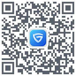 智能安全管控平台的下載二維碼