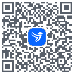 Benio Fit QRcode