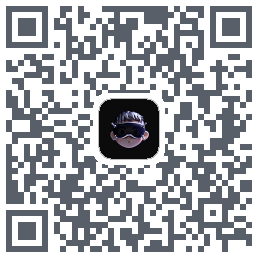 探形 QRcode