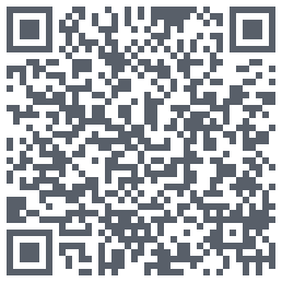 蝉镜 QRcode