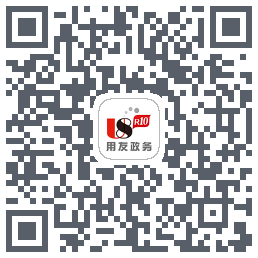 移动应用 QRcode