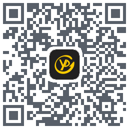 悠悠有品 QRcode
