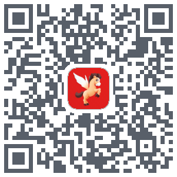 开思的下载二维码