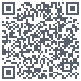 编辑工具รหัส QR สำหรับดาวน์โหลด