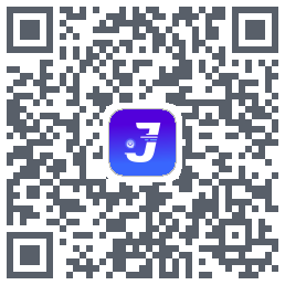 吉信的下载二维码