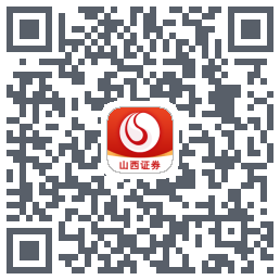 汇通启富รหัส QR สำหรับดาวน์โหลด