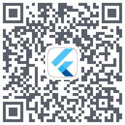 成都文旅 QRcode