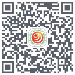 大爱金孝 QRcode