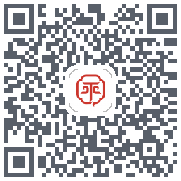 平安通รหัส QR สำหรับดาวน์โหลด