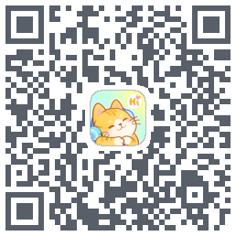 宠宠语音 QR-код для загрузки