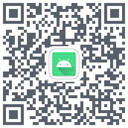 MobileOA的下载二维码