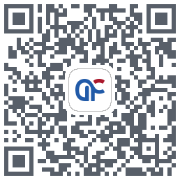 东方福利网 QRcode