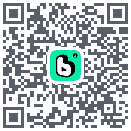 波点音乐的下载二维码