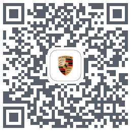 保时捷融资租赁codice QR per il download
