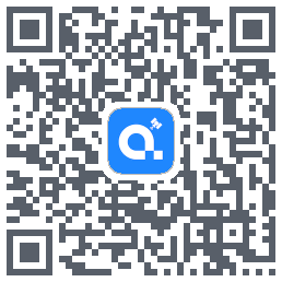 千寻信使 QRcode