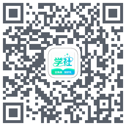 北极星学社 QR-код для загрузки